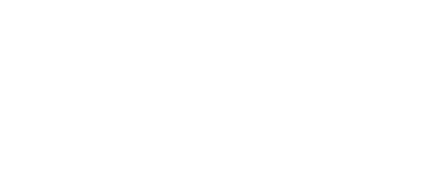Xora